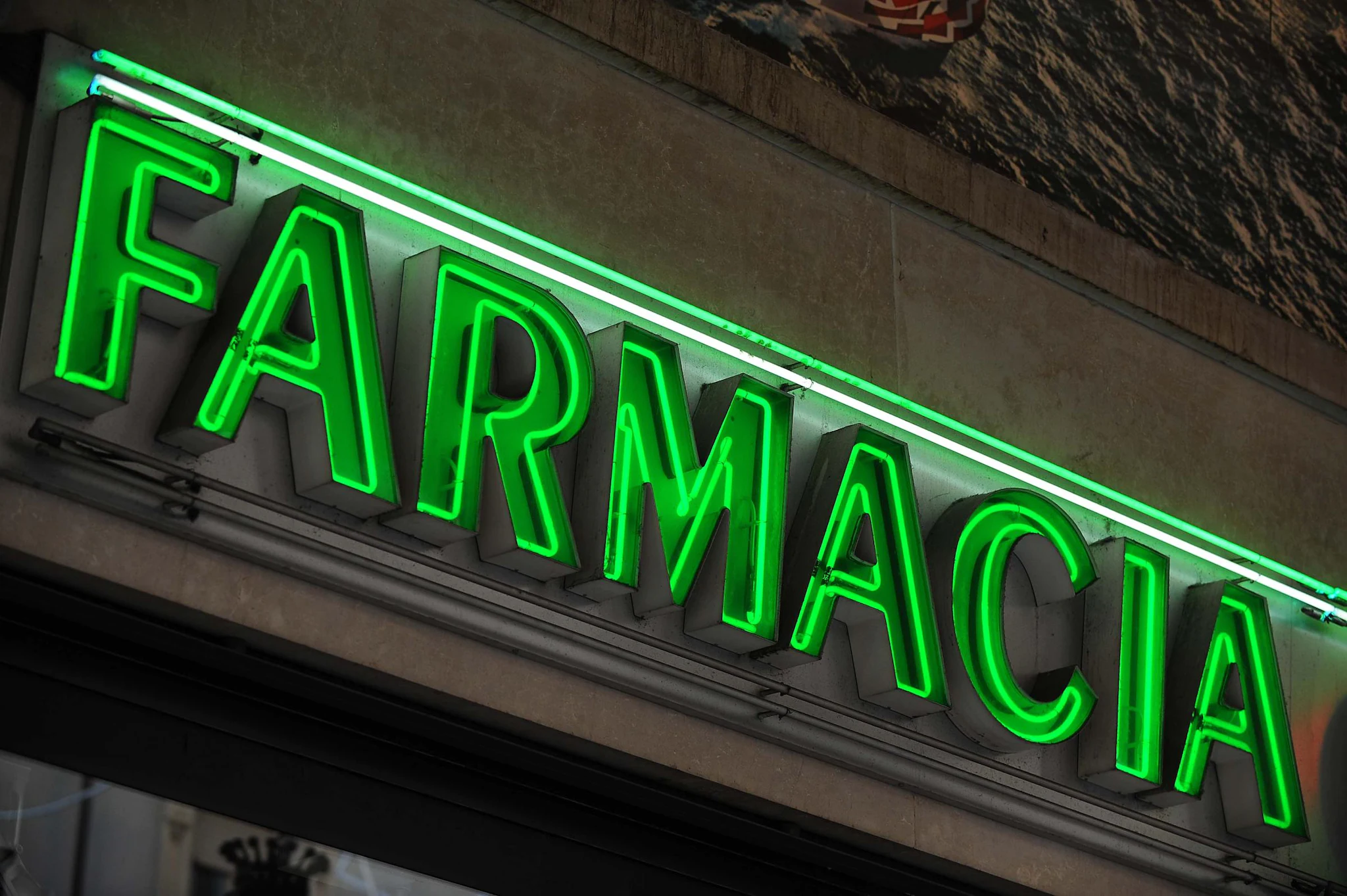 A TERAMO E’ EMERGENZA FARMACI 